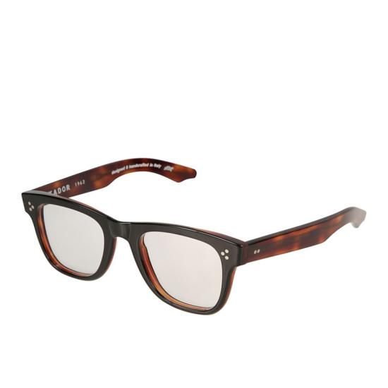 26SS 카돌 선글라스 VOYAGER 23 W228 3702 - KADOR