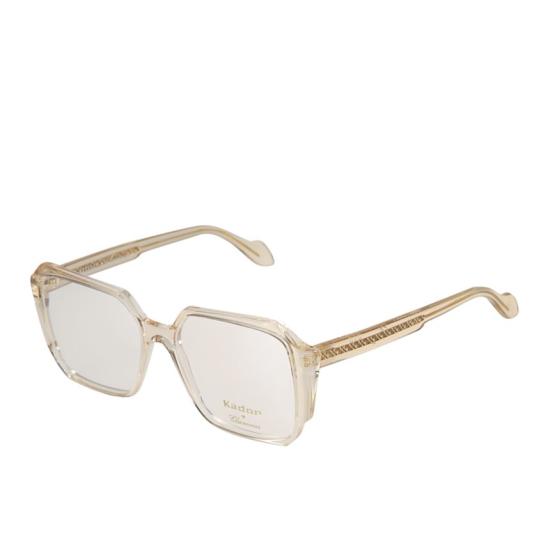 26SS 카돌 선글라스 LIZZY 1875 - KADOR