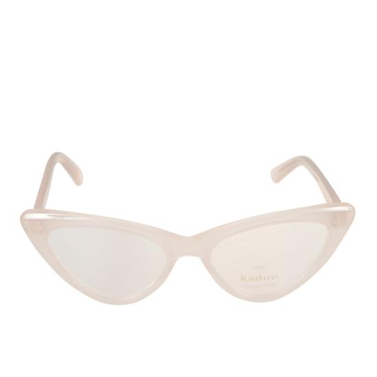 26SS 카돌 선글라스 PAPILIO 629 - KADOR