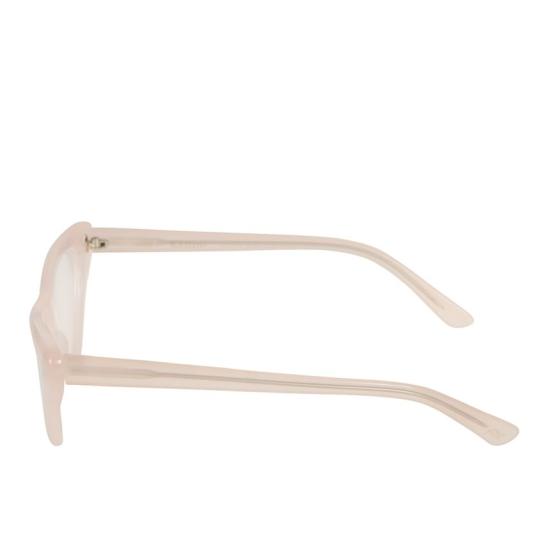 26SS 카돌 선글라스 PAPILIO 629 - KADOR