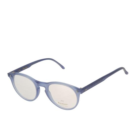 26SS 카돌 선글라스 CHYLI 862 M - KADOR