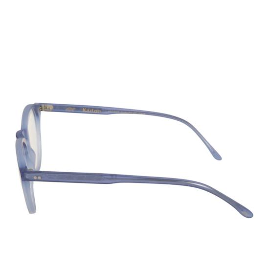 26SS 카돌 선글라스 CHYLI 862 M