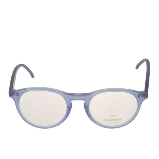 26SS 카돌 선글라스 CHYLI 862 M - KADOR