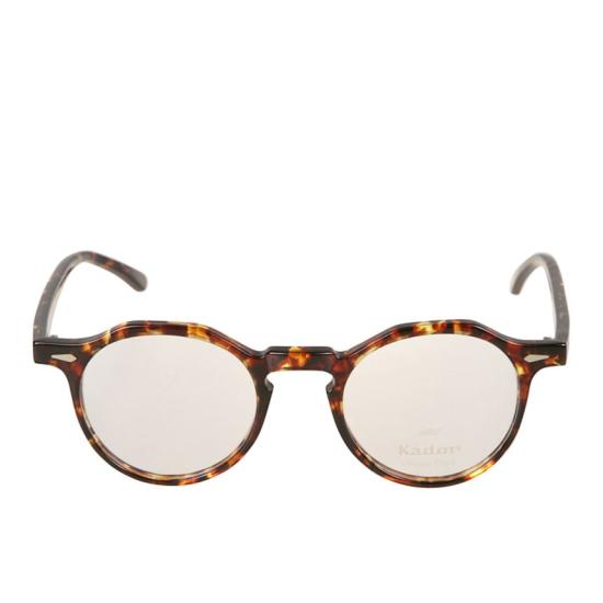 26SS 카돌 선글라스 JUSTIN 610420 - KADOR