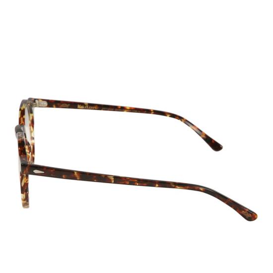 26SS 카돌 선글라스 JUSTIN 610420 - KADOR