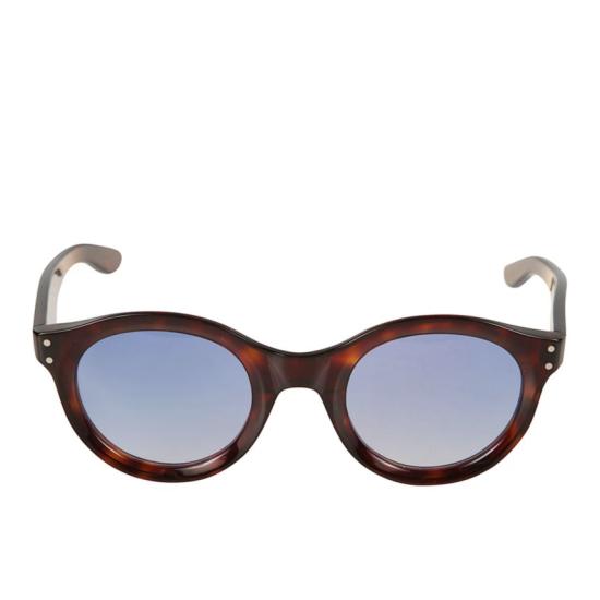 26SS 카돌 선글라스 THICK 519 - KADOR