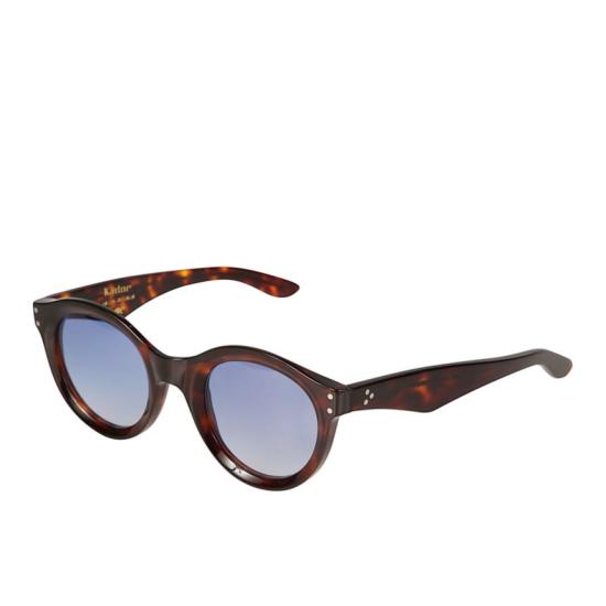 26SS 카돌 선글라스 THICK 519