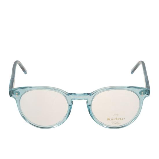 26SS 카돌 선글라스 CHYLI N 2886