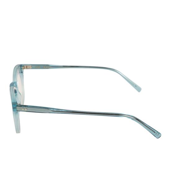 26SS 카돌 선글라스 CHYLI N 2886 - KADOR