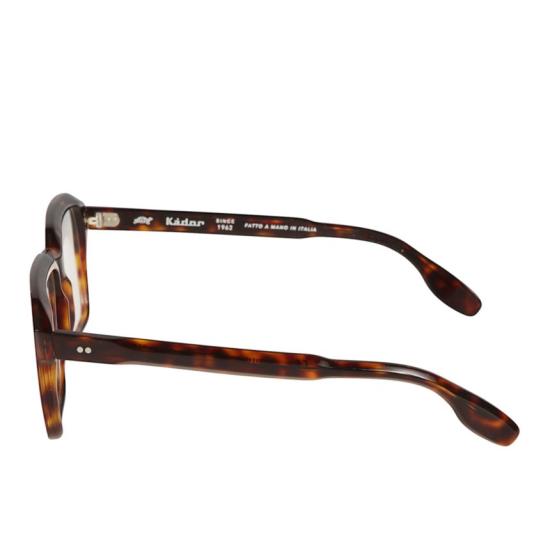 26SS 카돌 선글라스 BIG 4 519 - KADOR
