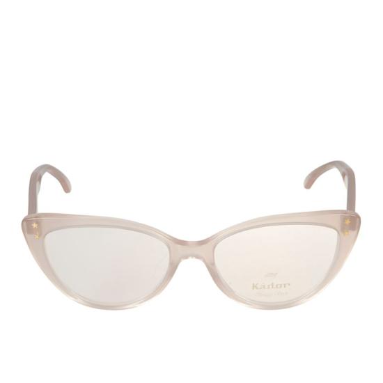 26SS 카돌 선글라스 FABIOLA 1808 - KADOR