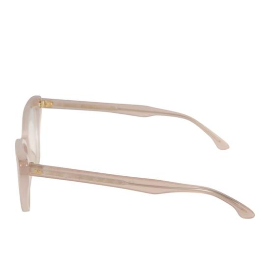 26SS 카돌 선글라스 FABIOLA 1808