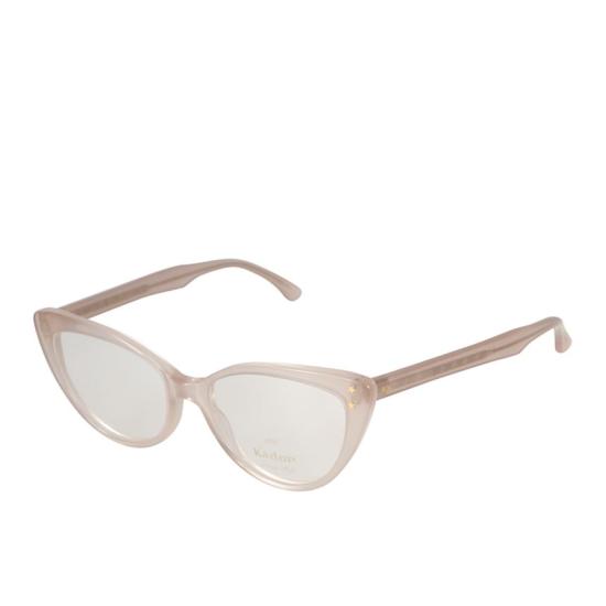 26SS 카돌 선글라스 FABIOLA 1808 - KADOR