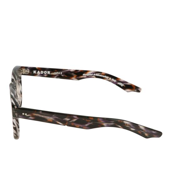 26SS 카돌 선글라스 VOYAGER 23 HG4 - KADOR