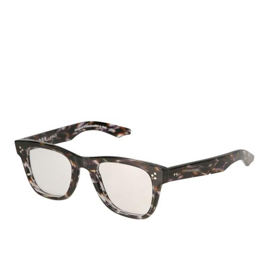 26SS 카돌 선글라스 VOYAGER 23 HG4 - KADOR