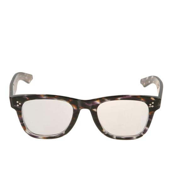 26SS 카돌 선글라스 VOYAGER 23 HG4