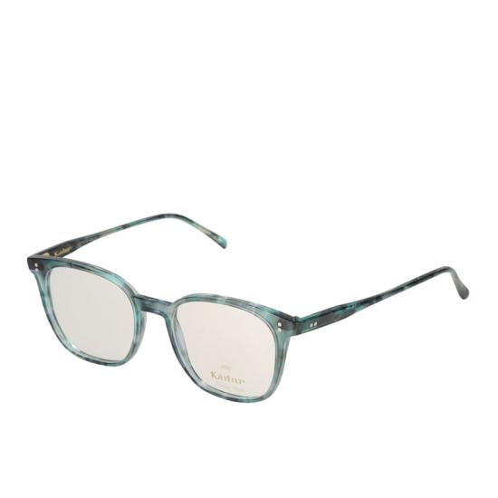 26SS 카돌 선글라스 QUADRO K 53 2373