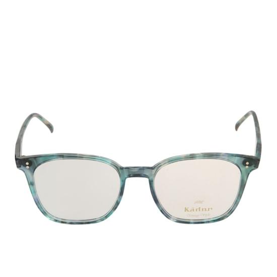 26SS 카돌 선글라스 QUADRO K 53 2373 - KADOR