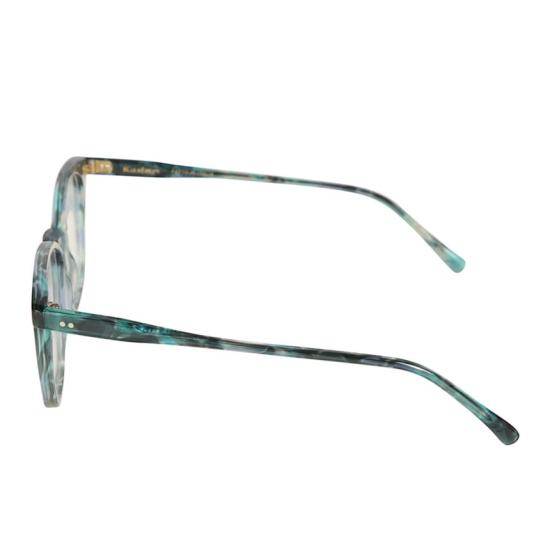 26SS 카돌 선글라스 QUADRO K 53 2373 - KADOR