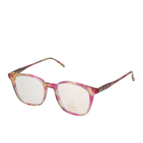 26SS 카돌 선글라스 QUADRO K 53 2375