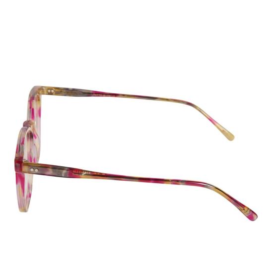 26SS 카돌 선글라스 QUADRO K 53 2375 - KADOR