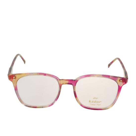 26SS 카돌 선글라스 QUADRO K 53 2375 - KADOR