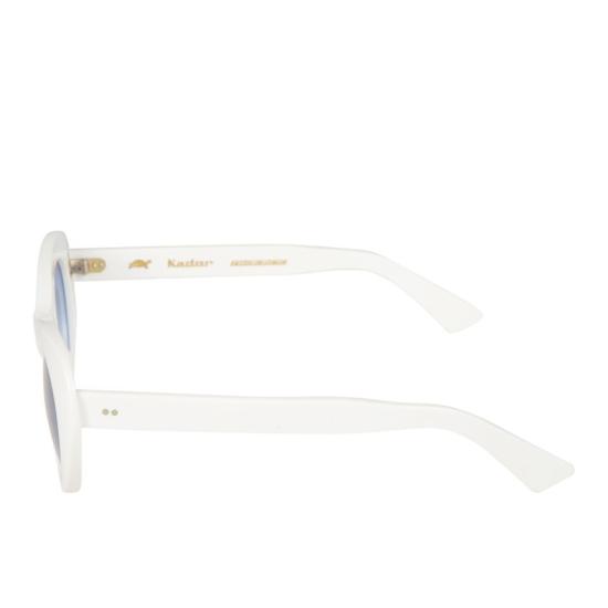 26SS 카돌 선글라스 CAPRI 8503