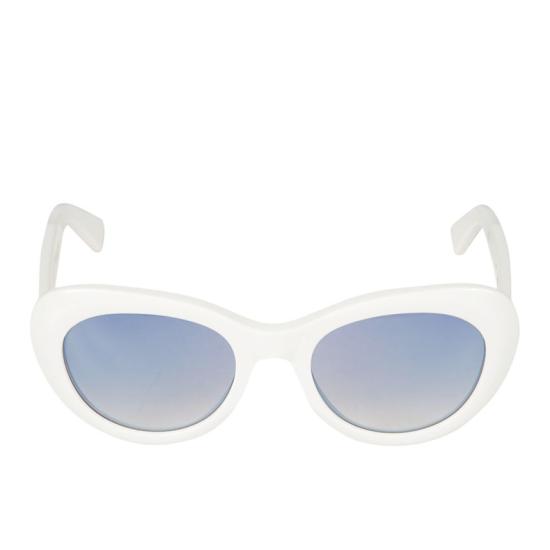 26SS 카돌 선글라스 CAPRI 8503 - KADOR