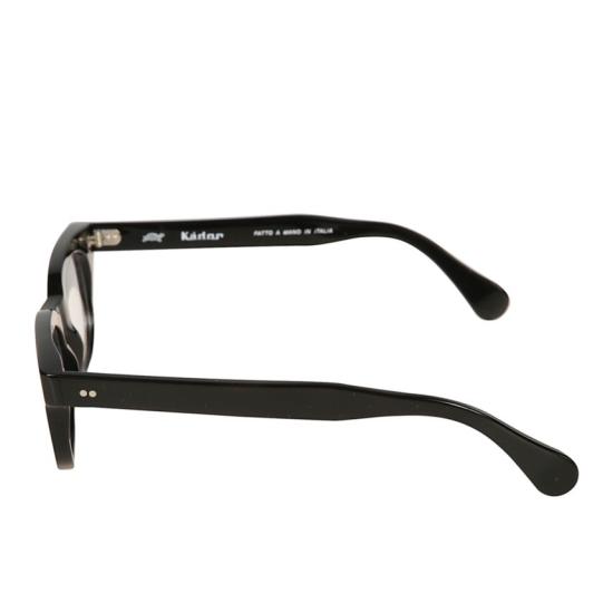 26SS 카돌 선글라스 KAYO 7007