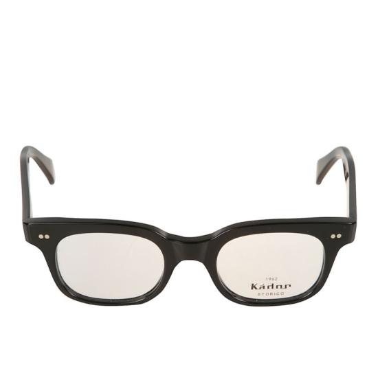 26SS 카돌 선글라스 KAYO 7007 - KADOR