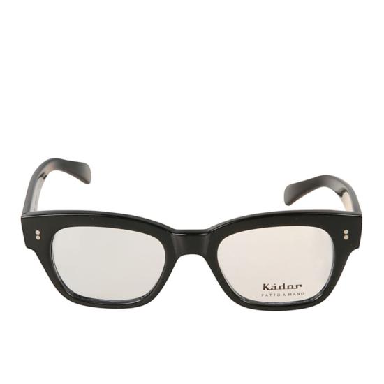 26SS 카돌 선글라스 PROFESSOR N 7007 - KADOR