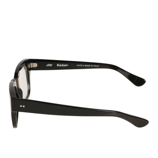 26SS 카돌 선글라스 PROFESSOR N 7007