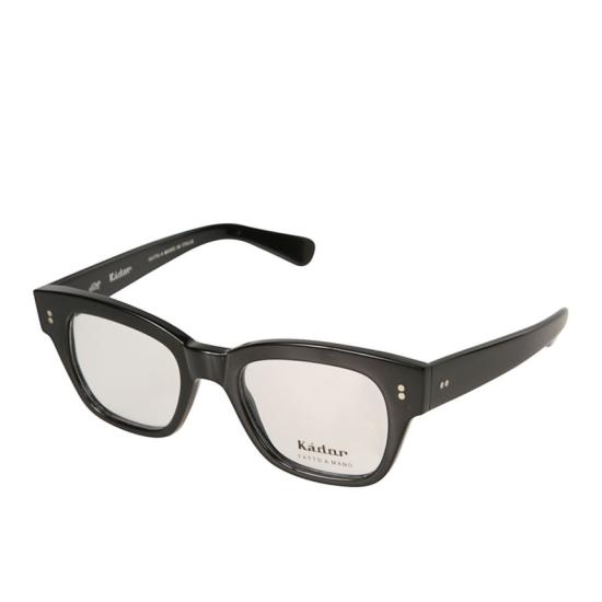 26SS 카돌 선글라스 PROFESSOR N 7007 - KADOR