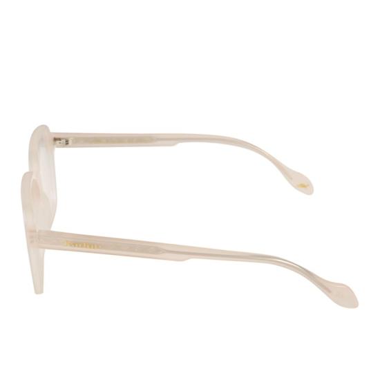 26SS 카돌 선글라스 LISA LIGHT 629