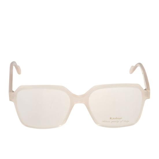 26SS 카돌 선글라스 LISA LIGHT 629 - KADOR