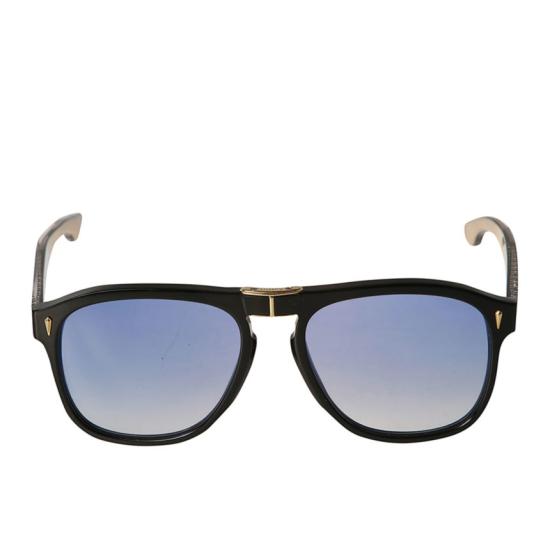 26SS 카돌 선글라스 GIPSY FLAG GLAMOUR 7007 BXLR - KADOR