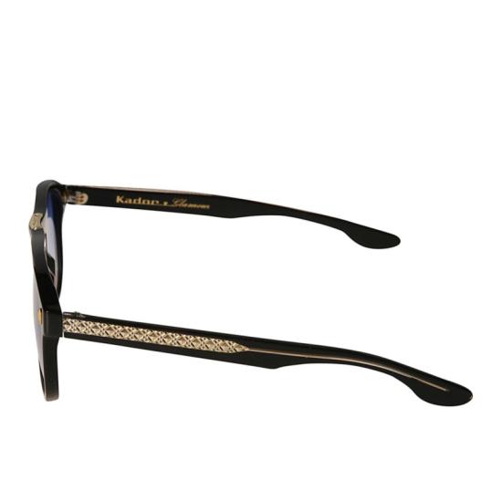 26SS 카돌 선글라스 GIPSY FLAG GLAMOUR 7007 BXLR