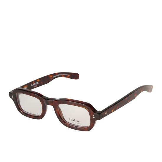 26SS 카돌 선글라스 ROKY 519 - KADOR