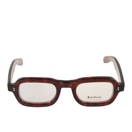 26SS 카돌 선글라스 ROKY 519 - KADOR