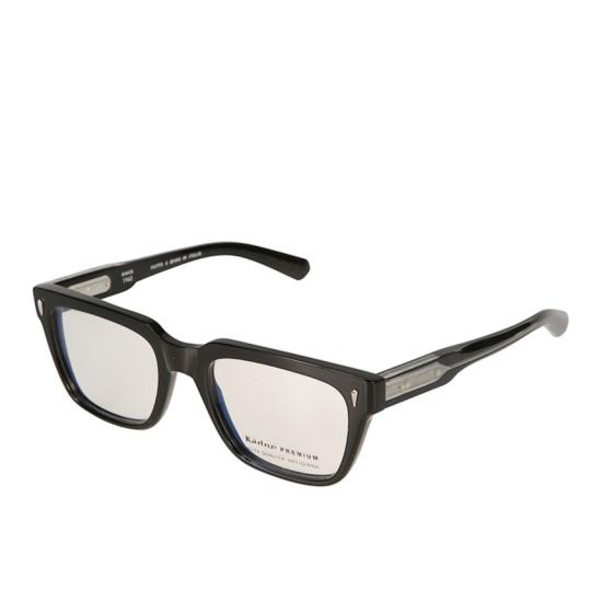 26SS 카돌 선글라스 PREMIUM 13 7007 BXL - KADOR