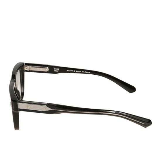 26SS 카돌 선글라스 PREMIUM 13 7007 BXL - KADOR