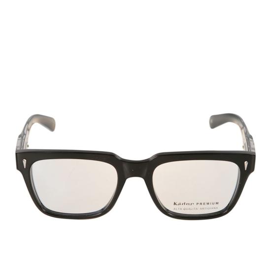 26SS 카돌 선글라스 PREMIUM 13 7007 BXL