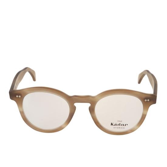 26SS 카돌 선글라스 TONY 1993 M