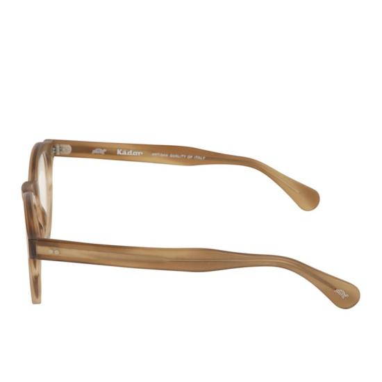 26SS 카돌 선글라스 TONY 1993 M - KADOR