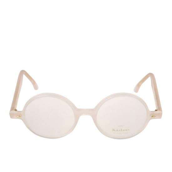 26SS 카돌 선글라스 RONDO 629 - KADOR