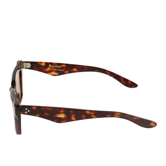 26SS 카돌 선글라스 ALEXANDRA 519 - KADOR