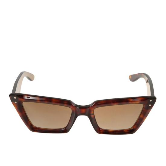 26SS 카돌 선글라스 ALEXANDRA 519