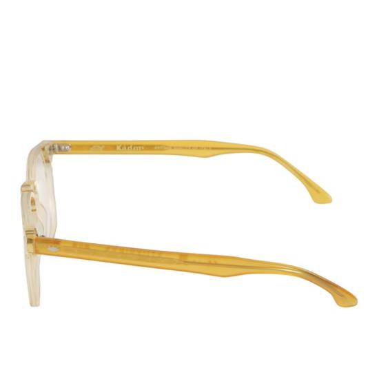 26SS 카돌 선글라스 CAMBRIDGE 1656 MIELE - KADOR