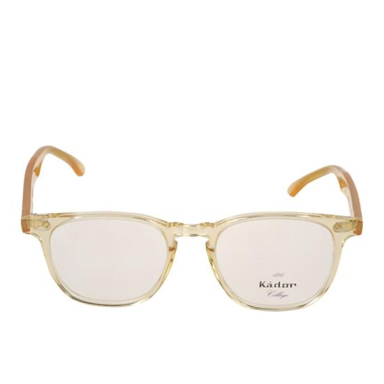 26SS 카돌 선글라스 CAMBRIDGE 1656 MIELE