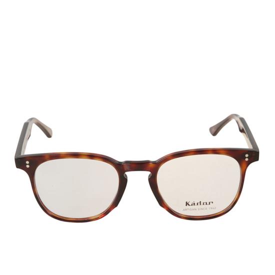 26SS 카돌 선글라스 DANTE 519 - KADOR